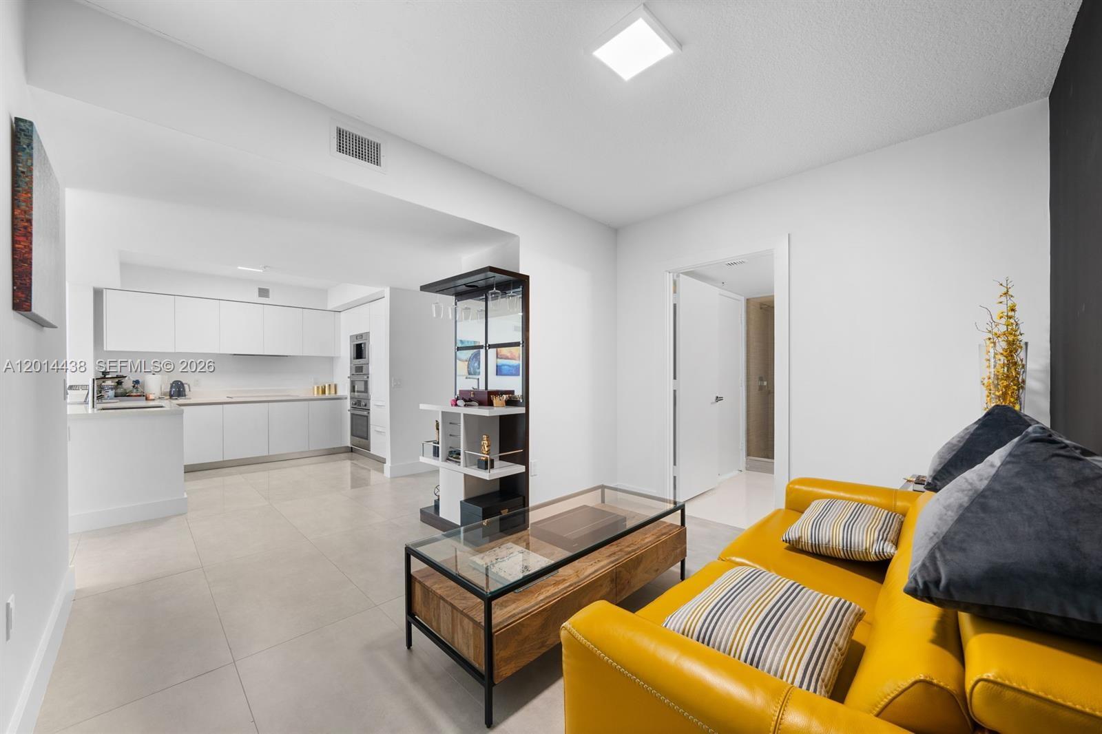 300 Sunny Isles Blvd #4-1603 Sunny Isles Beach, FL 33160