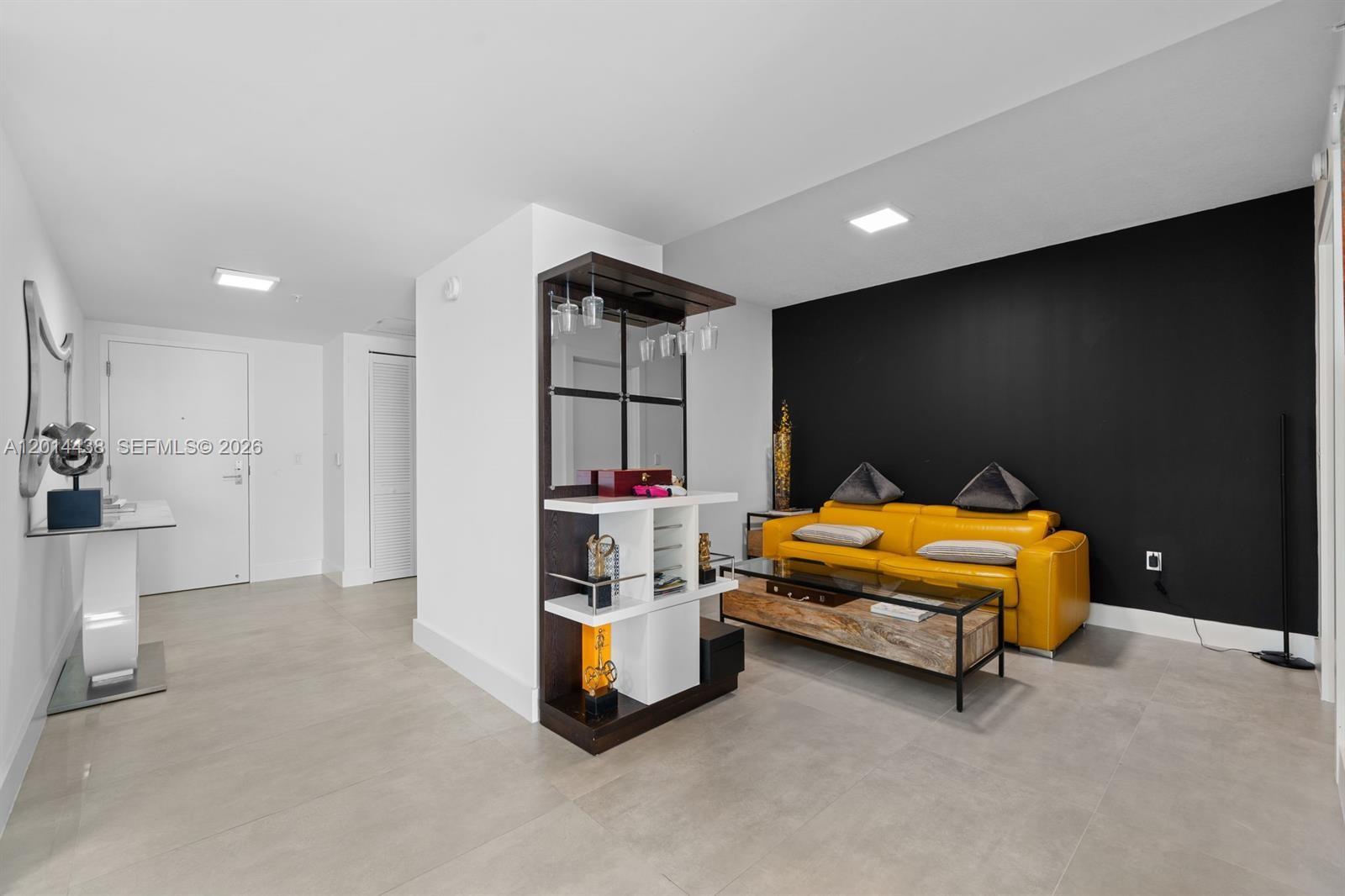 300 Sunny Isles Blvd #4-1603 Sunny Isles Beach, FL 33160