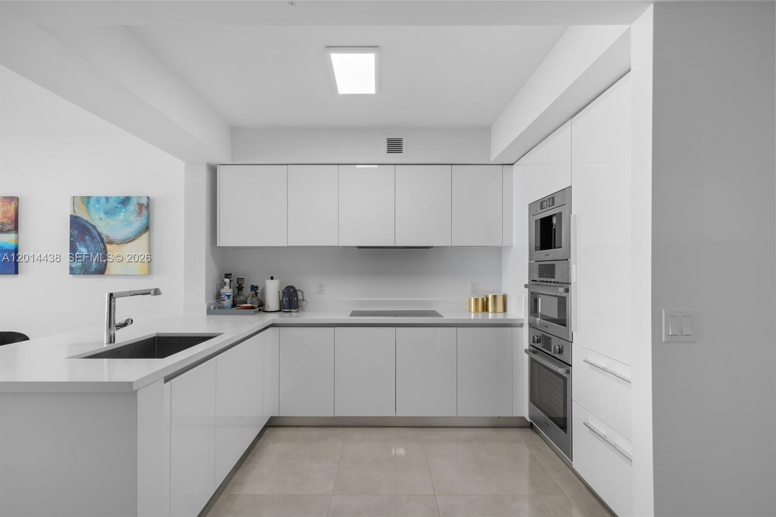 300 Sunny Isles Blvd #4-1603 Sunny Isles Beach, FL 33160
