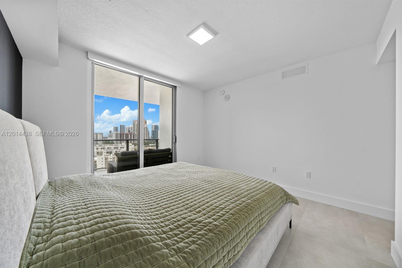 300 Sunny Isles Blvd #4-1603 Sunny Isles Beach, FL 33160