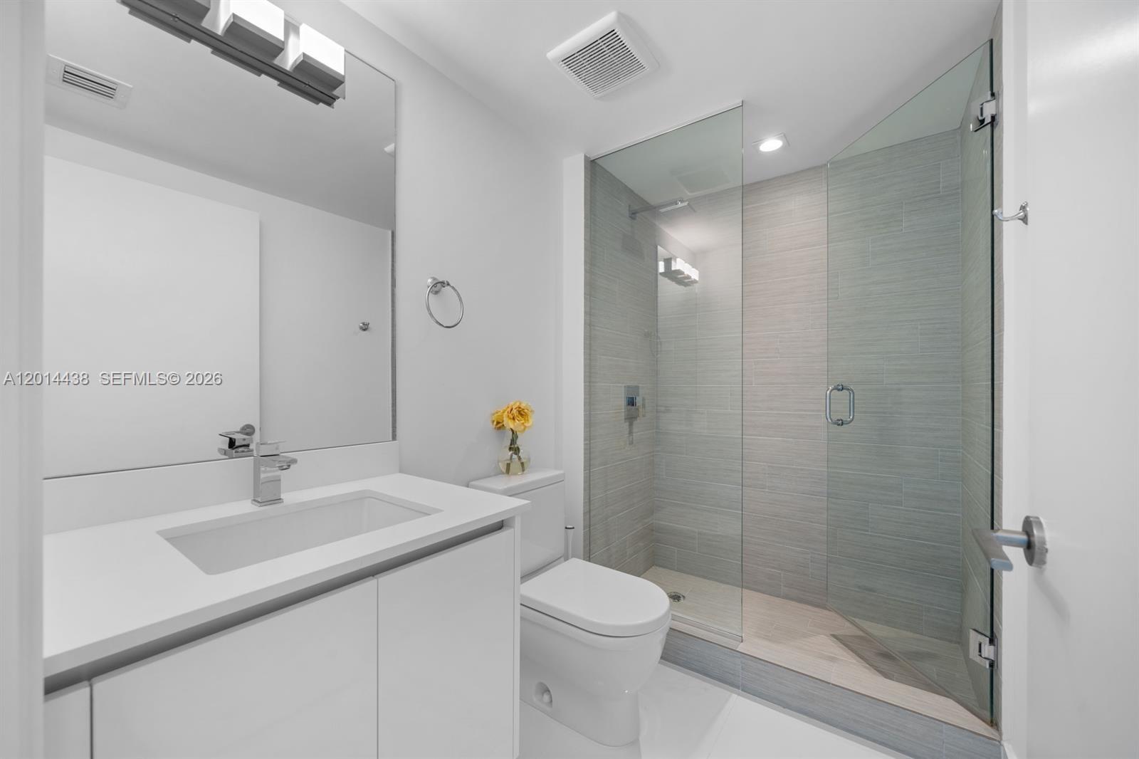 300 Sunny Isles Blvd #4-1603 Sunny Isles Beach, FL 33160