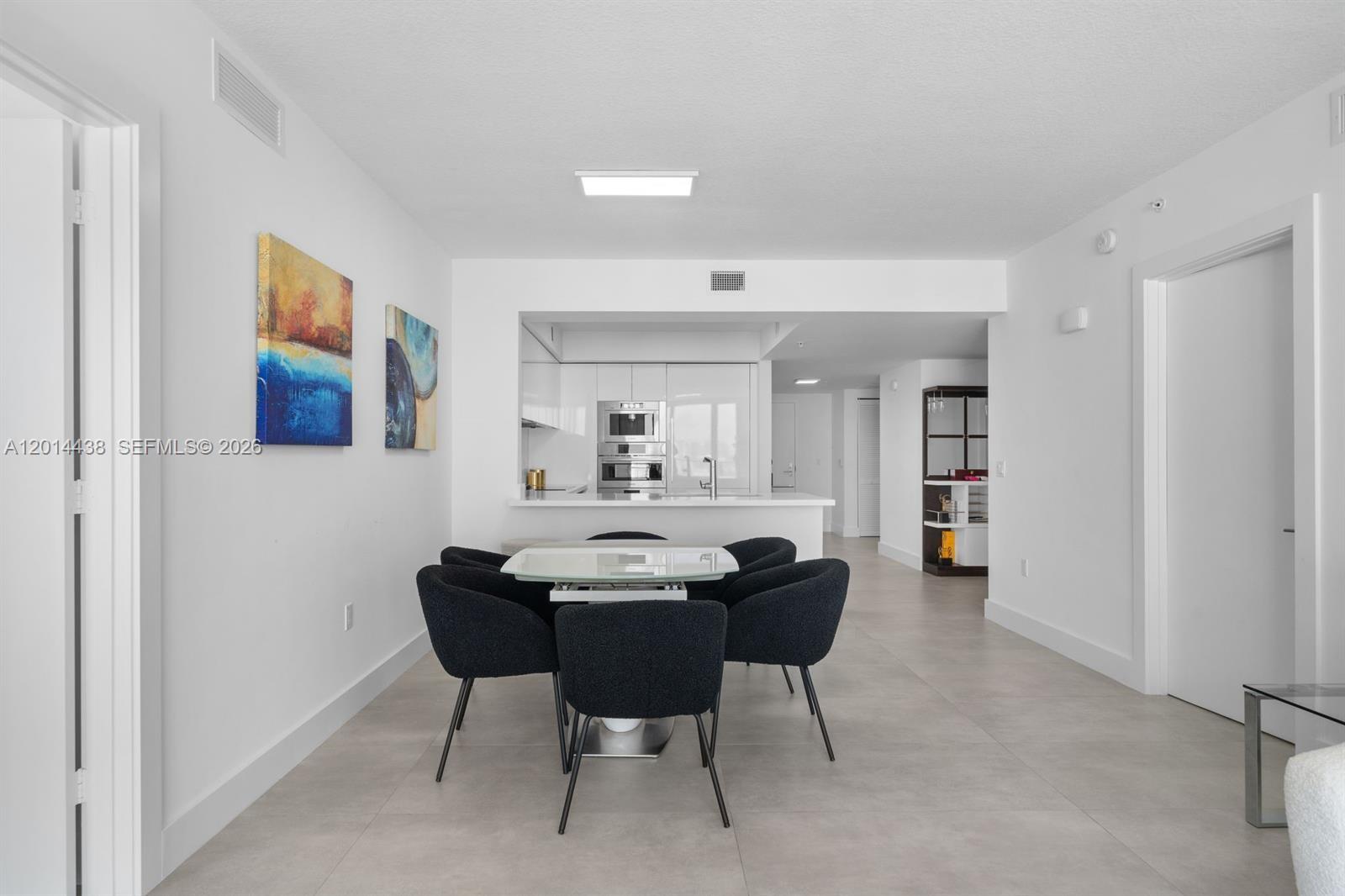 300 Sunny Isles Blvd #4-1603 Sunny Isles Beach, FL 33160