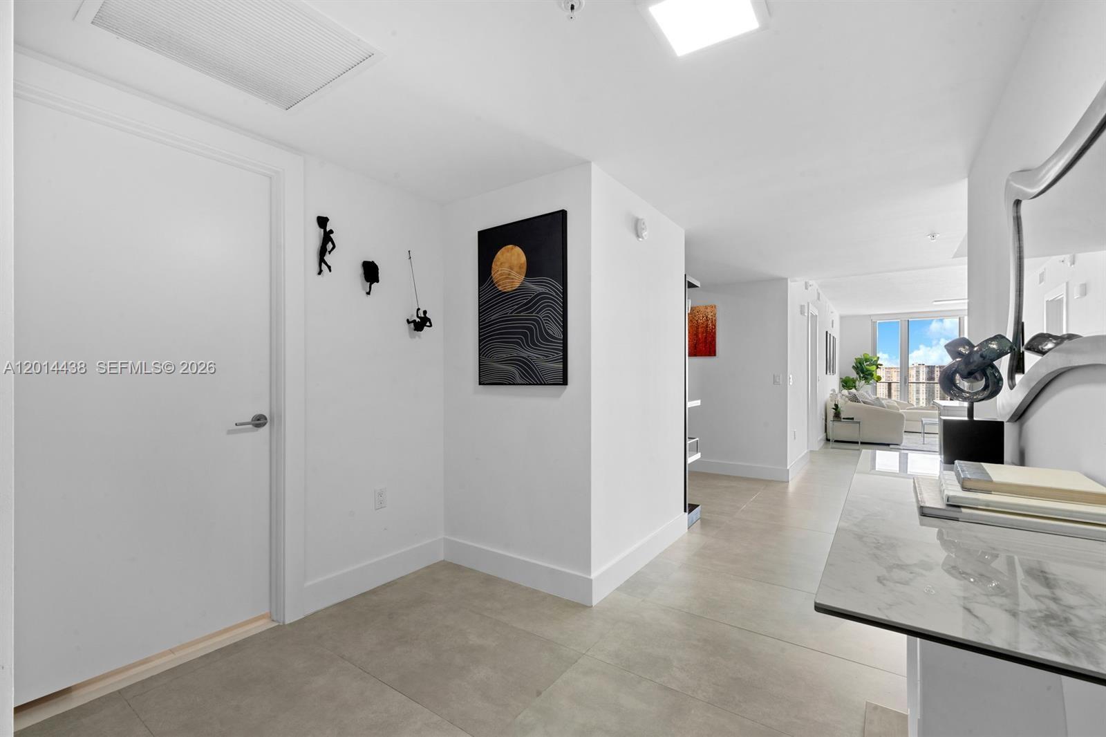300 Sunny Isles Blvd #4-1603 Sunny Isles Beach, FL 33160