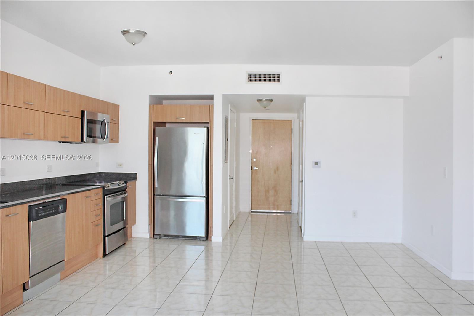 350 S Miami Ave #2713