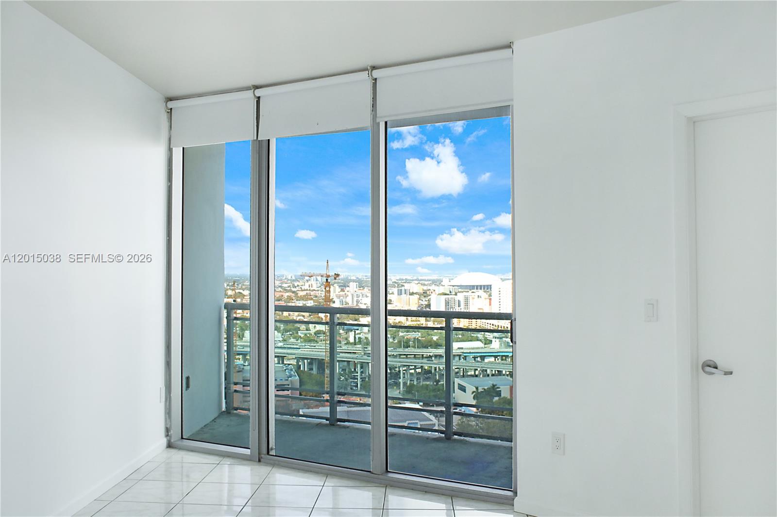 image Wind15