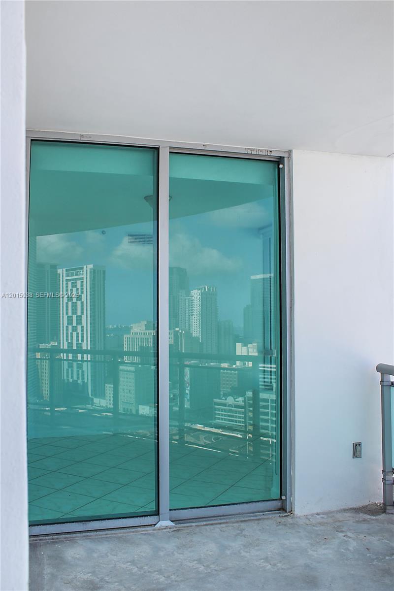 image Wind27