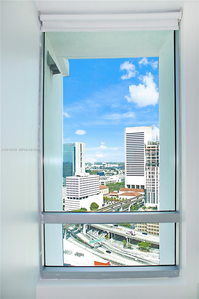 image Wind29