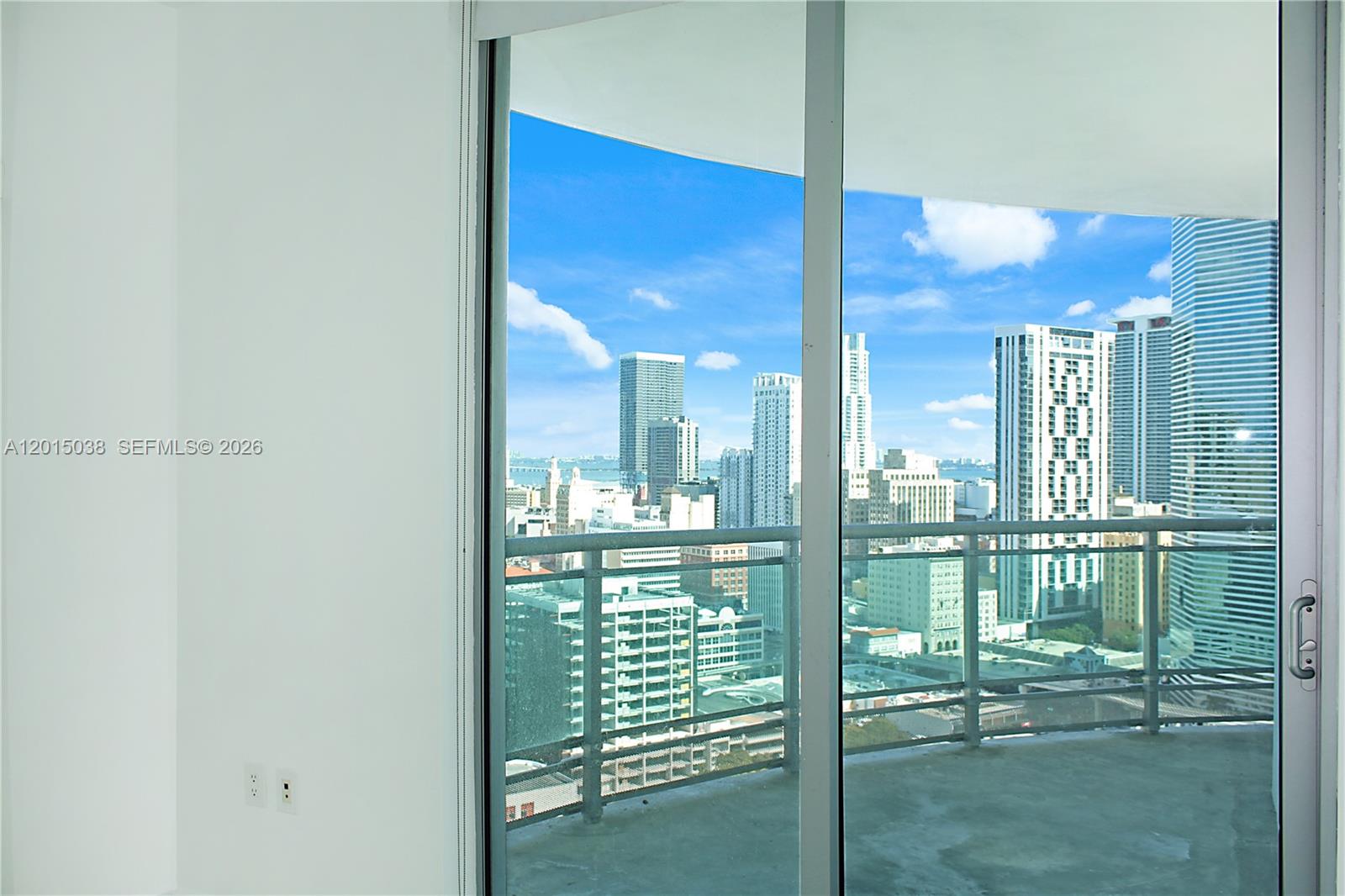 image Wind33