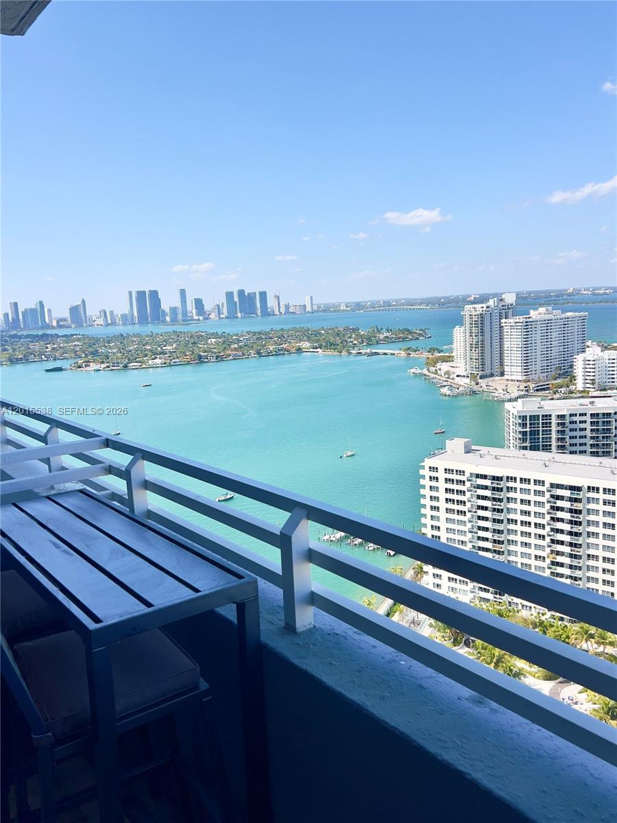 image The Waverly at South Beach10