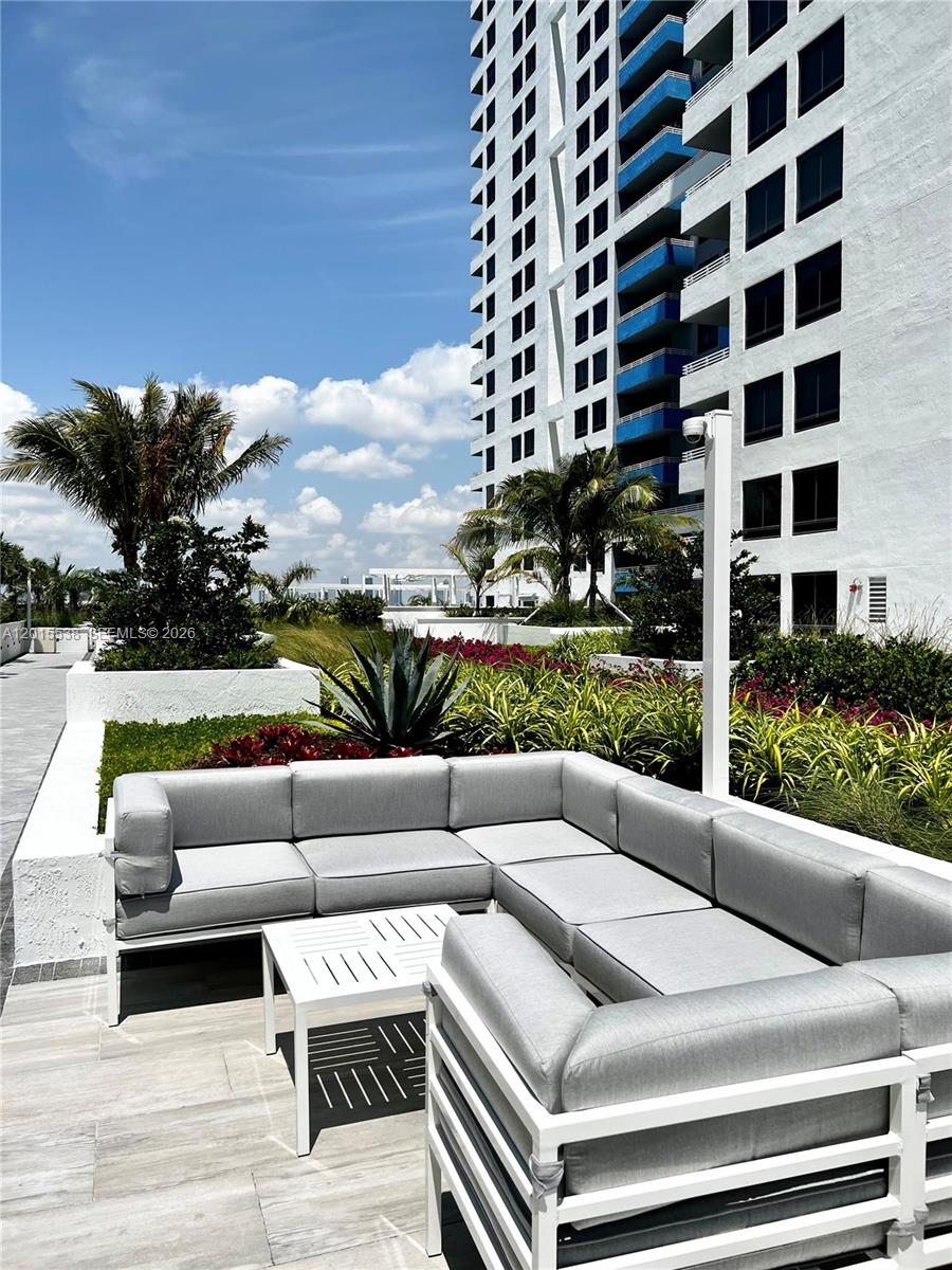image The Waverly at South Beach15