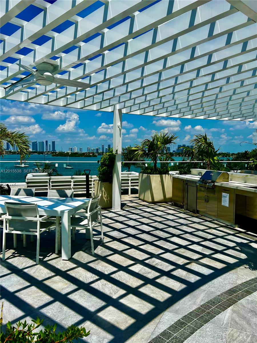 image The Waverly at South Beach16