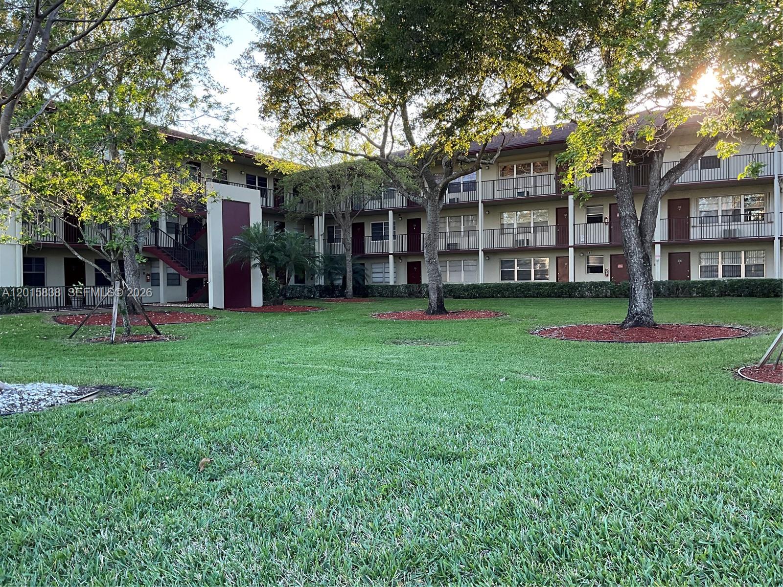 150 SW 134th Way #304R