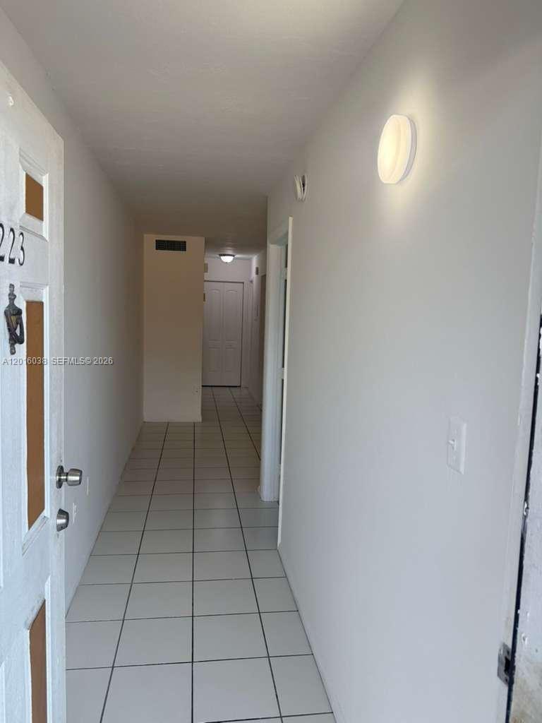 251 NW 177th St #A-223