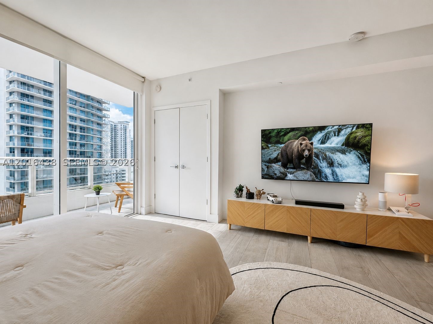 image The Bond on Brickell9