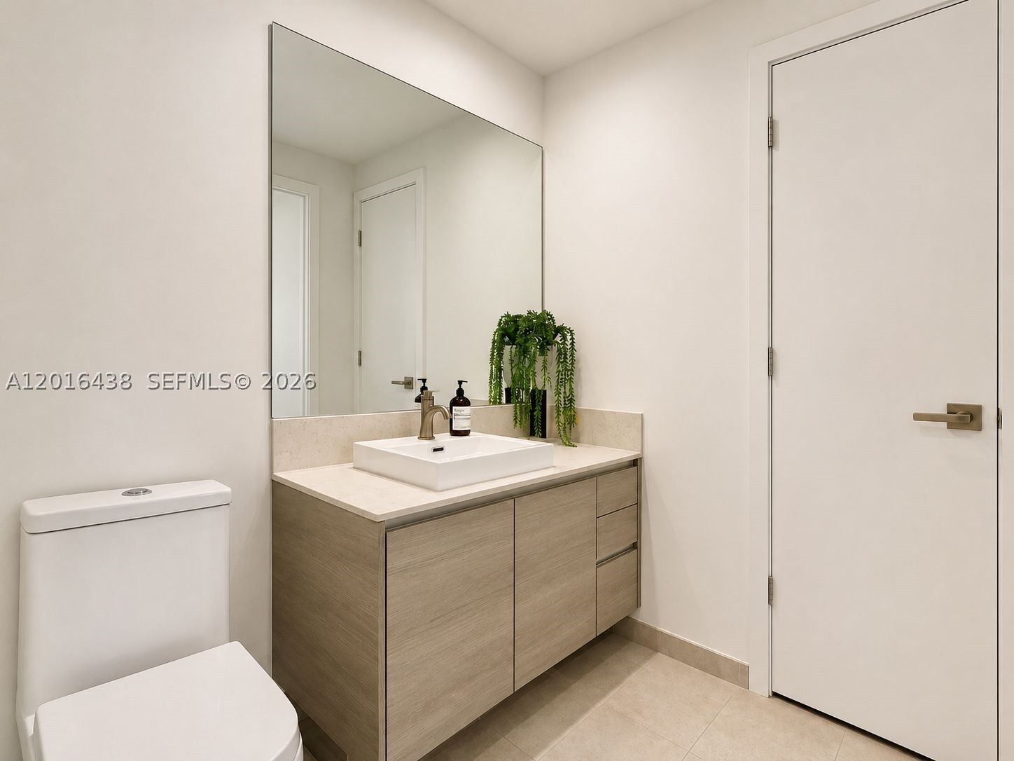 image The Bond on Brickell12