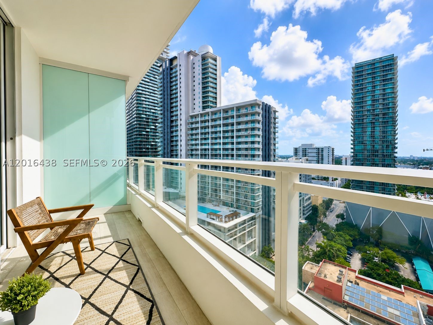 image The Bond on Brickell13