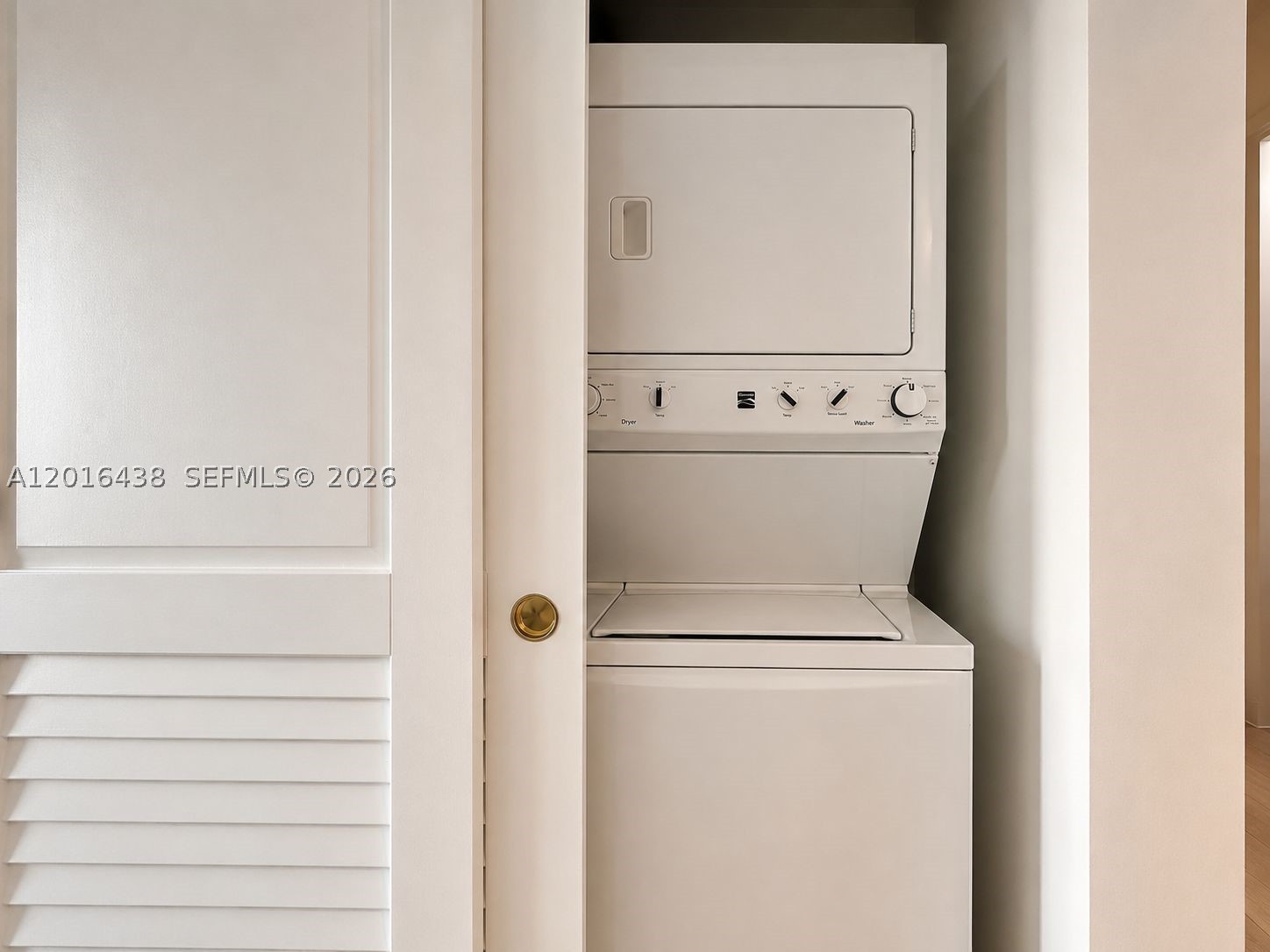 image The Bond on Brickell15