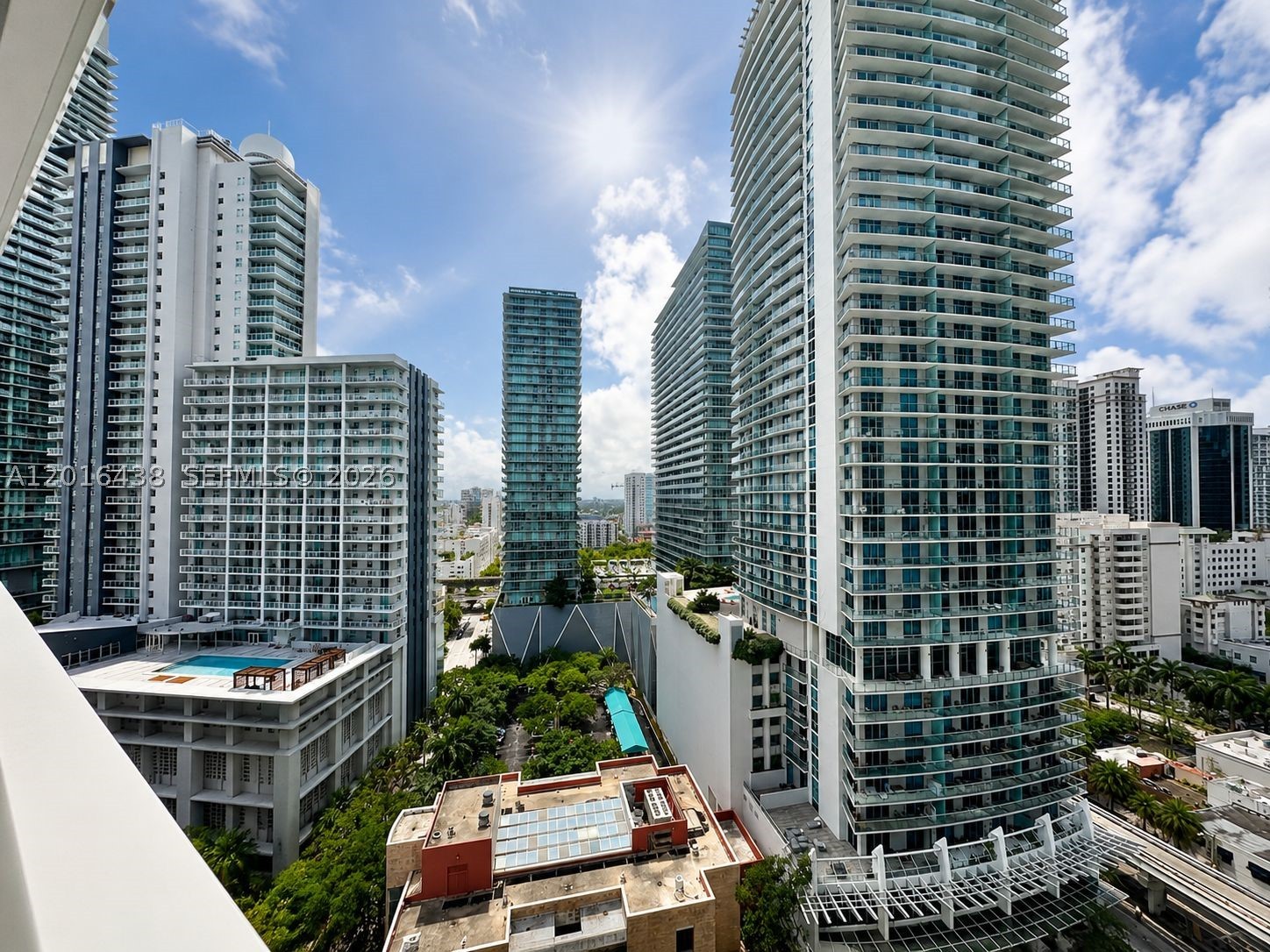 image The Bond on Brickell16