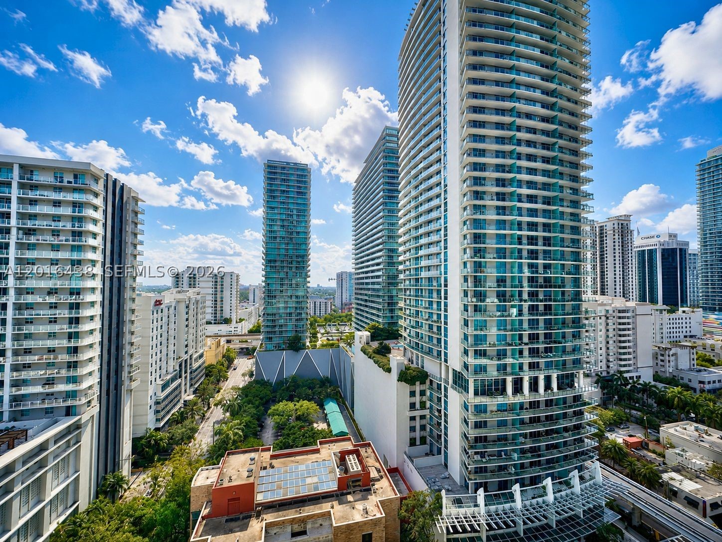 image The Bond on Brickell17