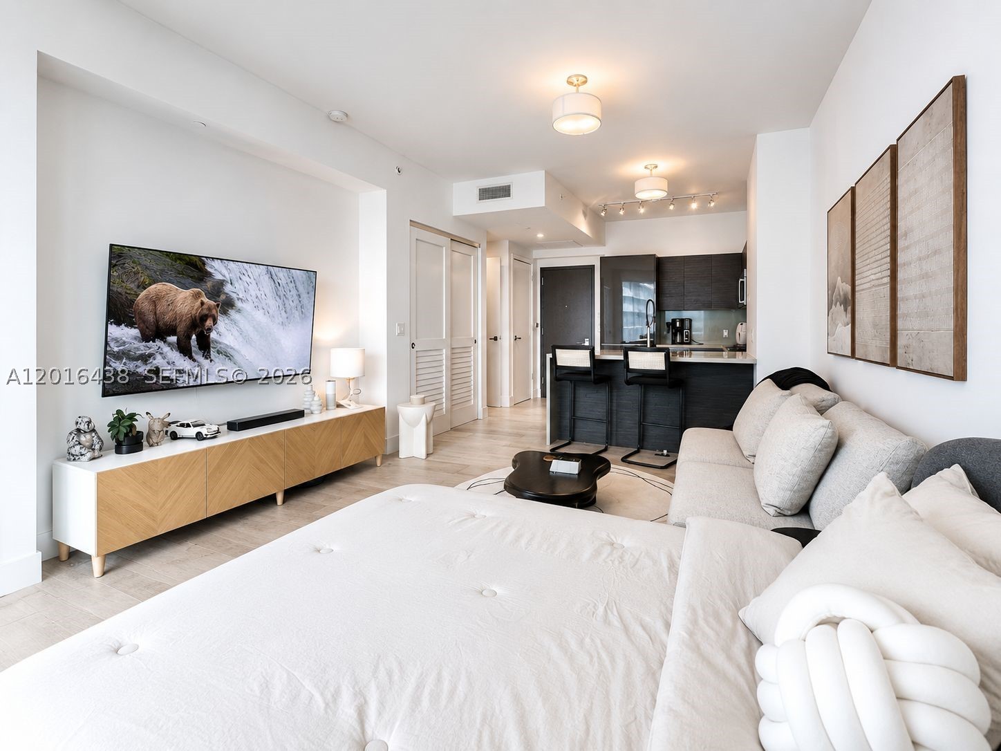 image The Bond on Brickell1