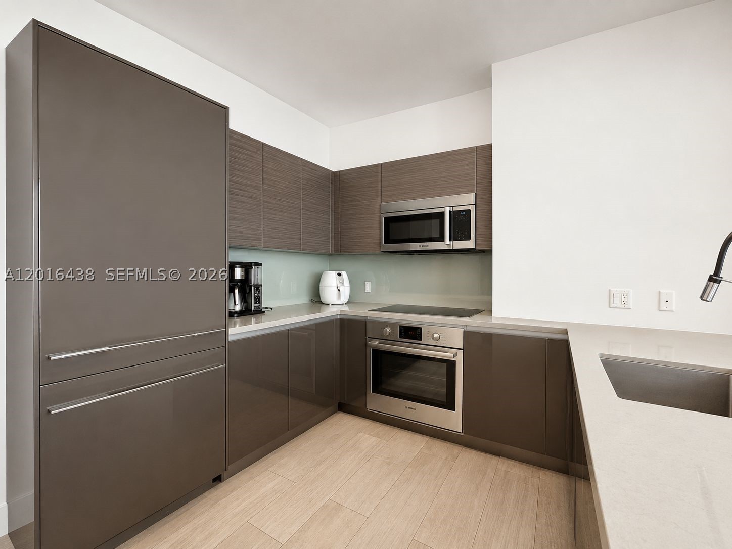 image The Bond on Brickell4