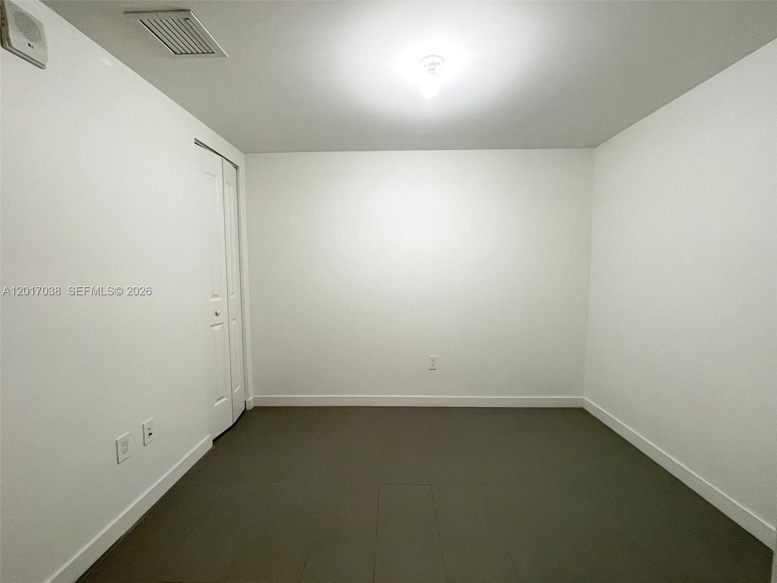 image Canvas6