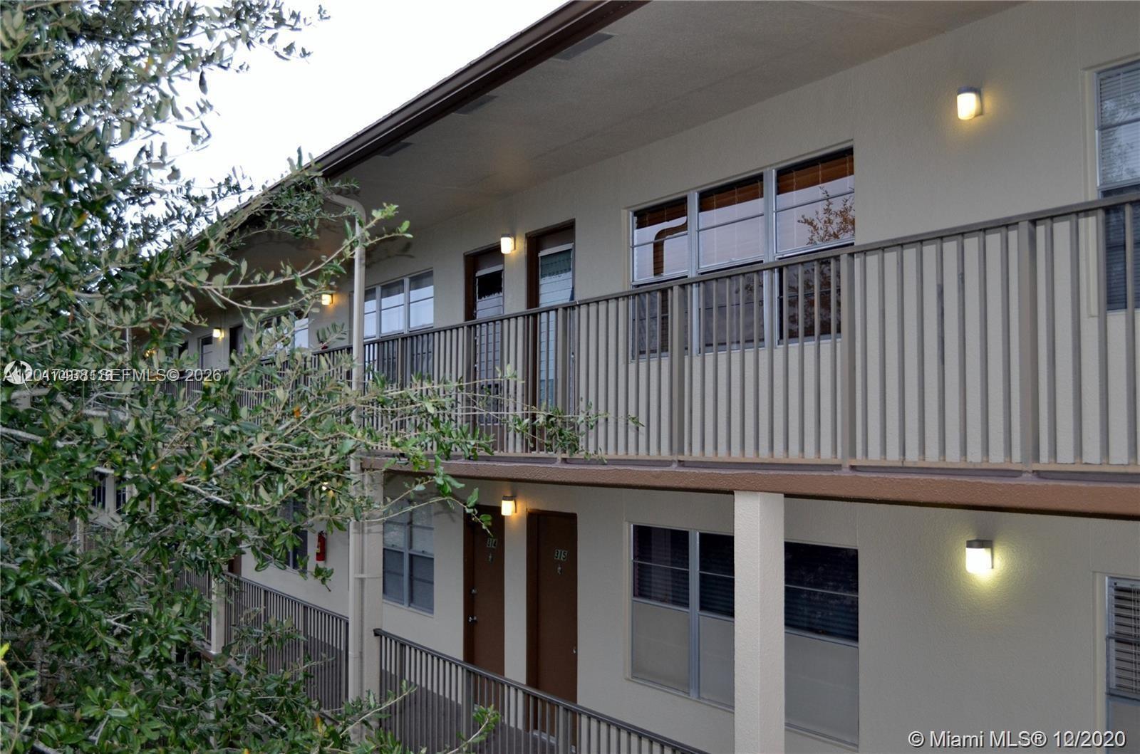 101 SW 132nd Way #415J