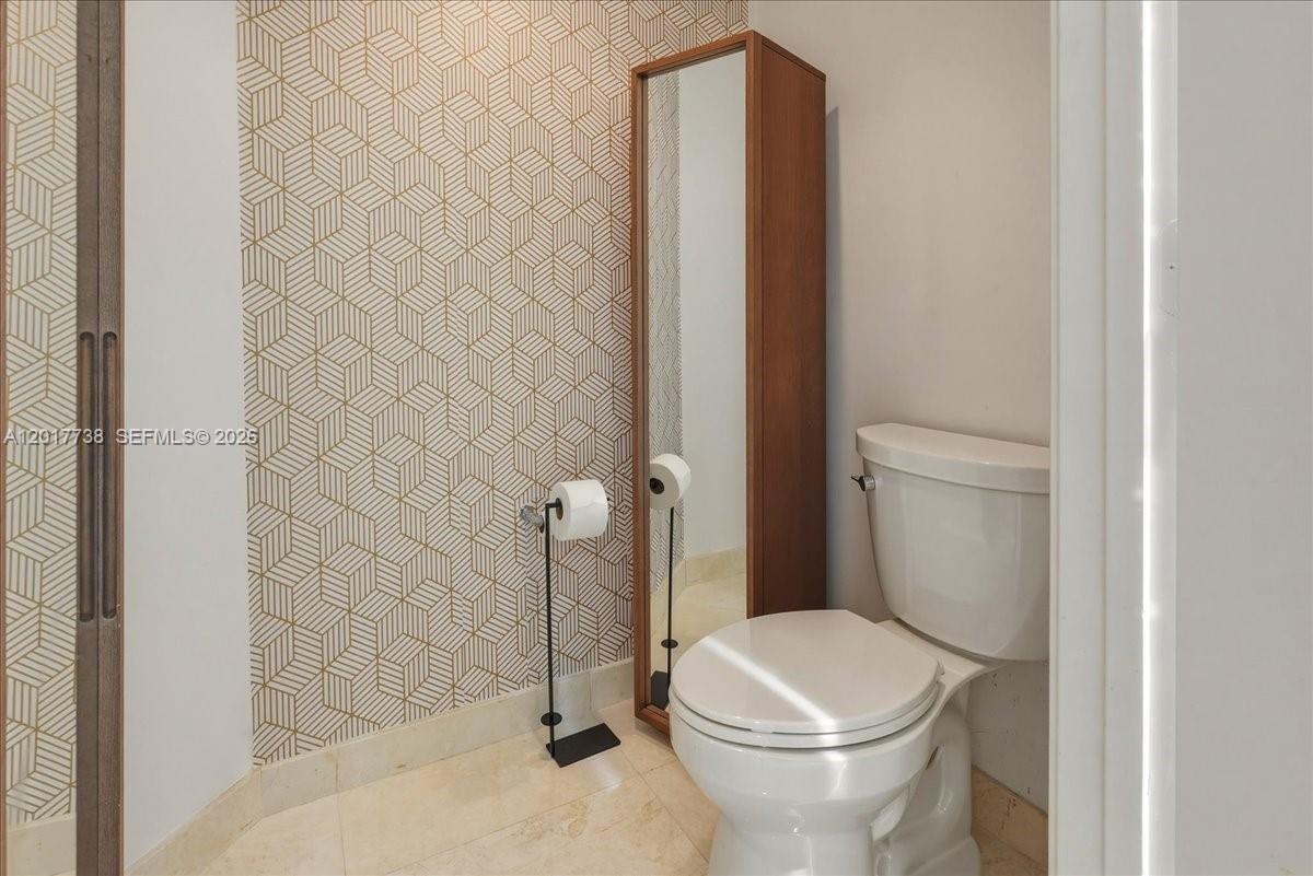 image Marina Palms Residences13