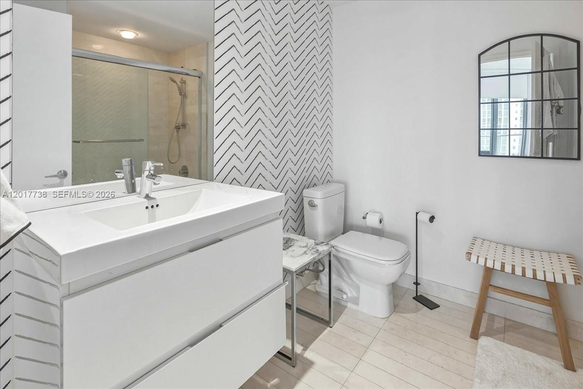 image Marina Palms Residences18
