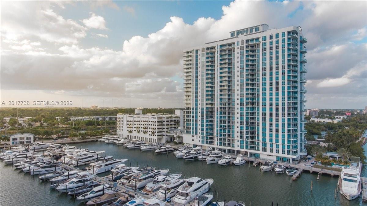 image Marina Palms Residences22