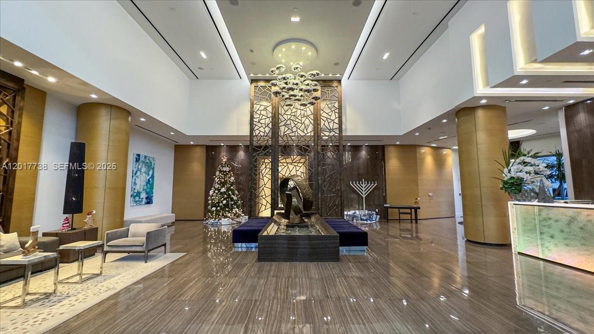 image Marina Palms Residences28
