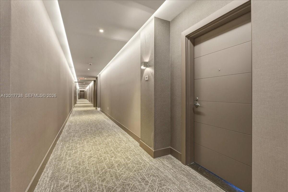 image Marina Palms Residences31