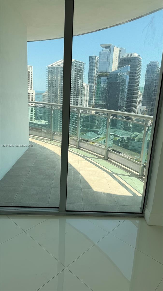 image Wind9