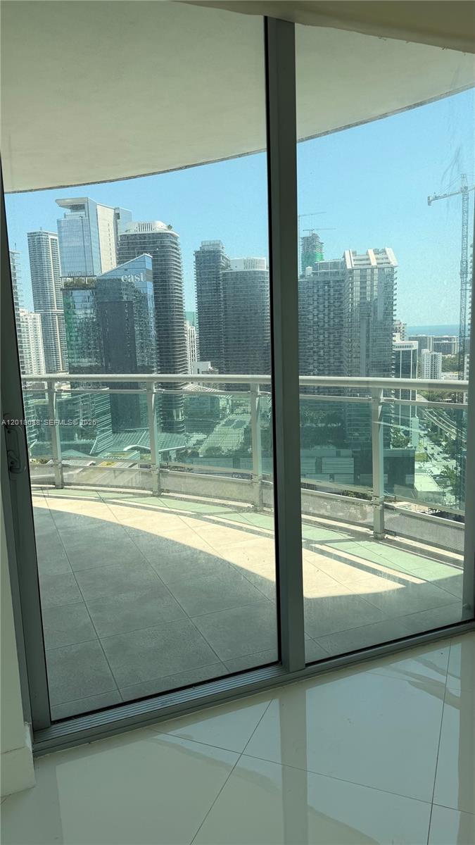 image Wind11