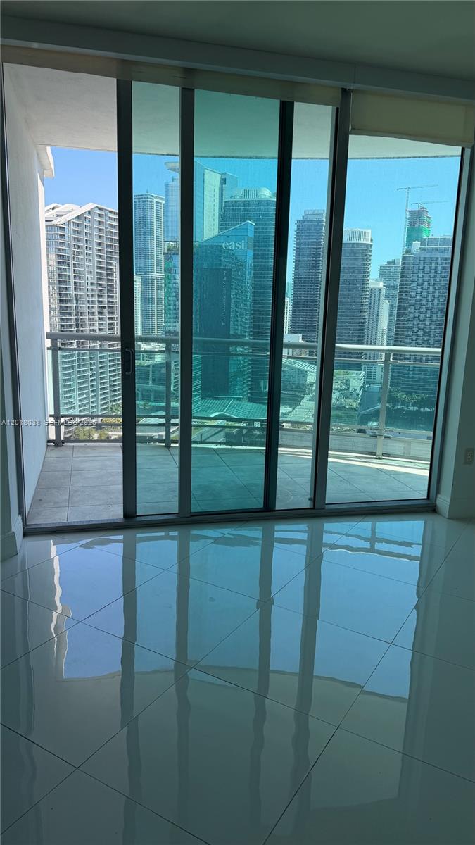 image Wind14