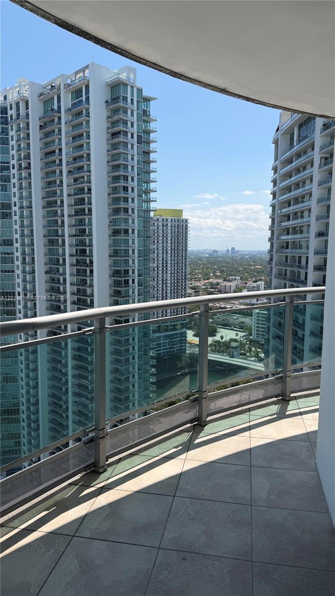 image Wind19