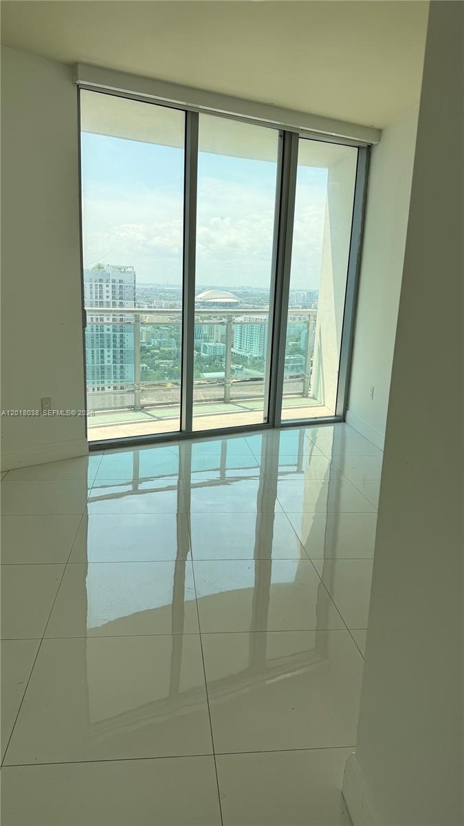 image Wind8