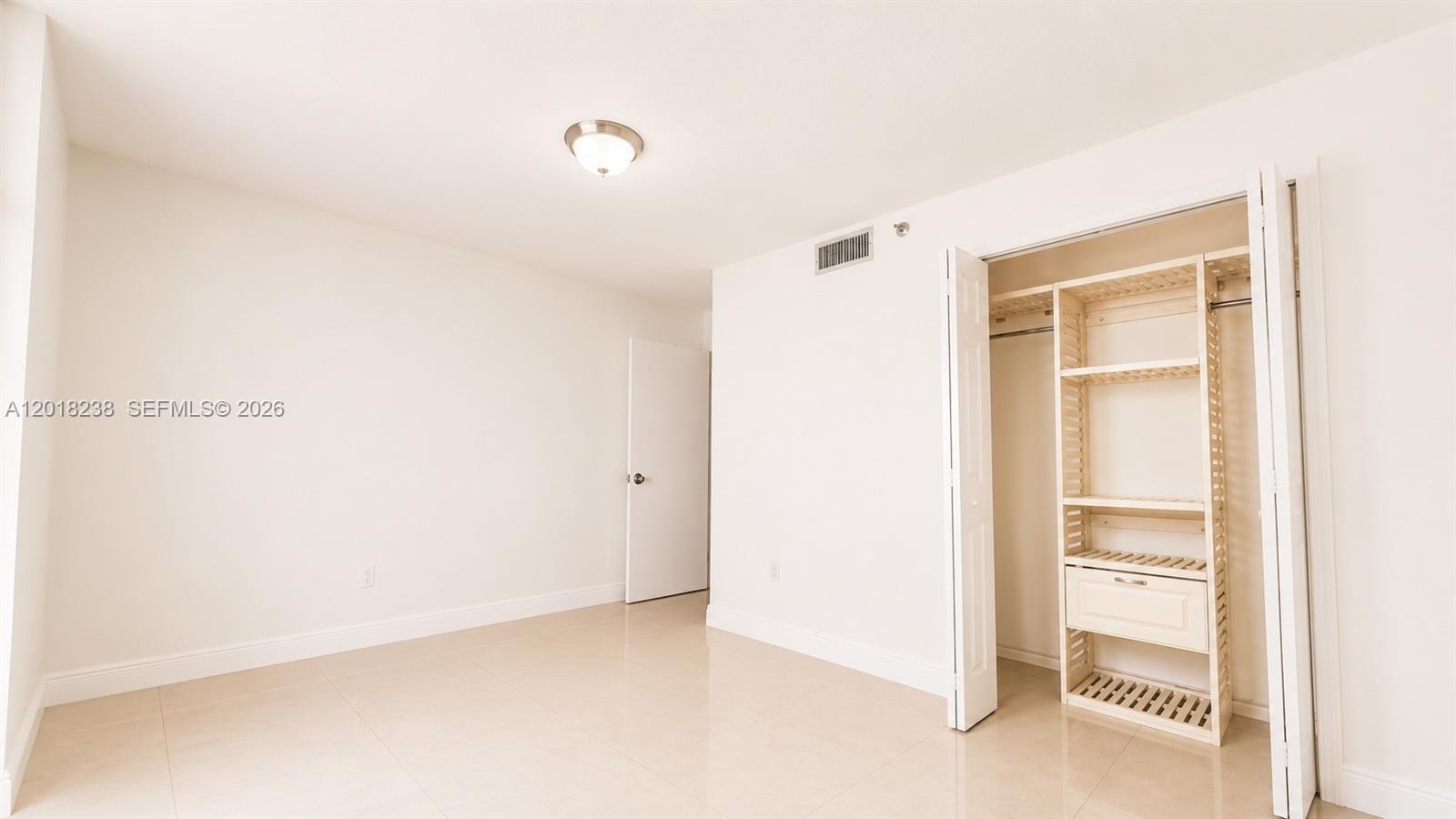 1621 Collins Ave #310 Miami Beach, FL 33139