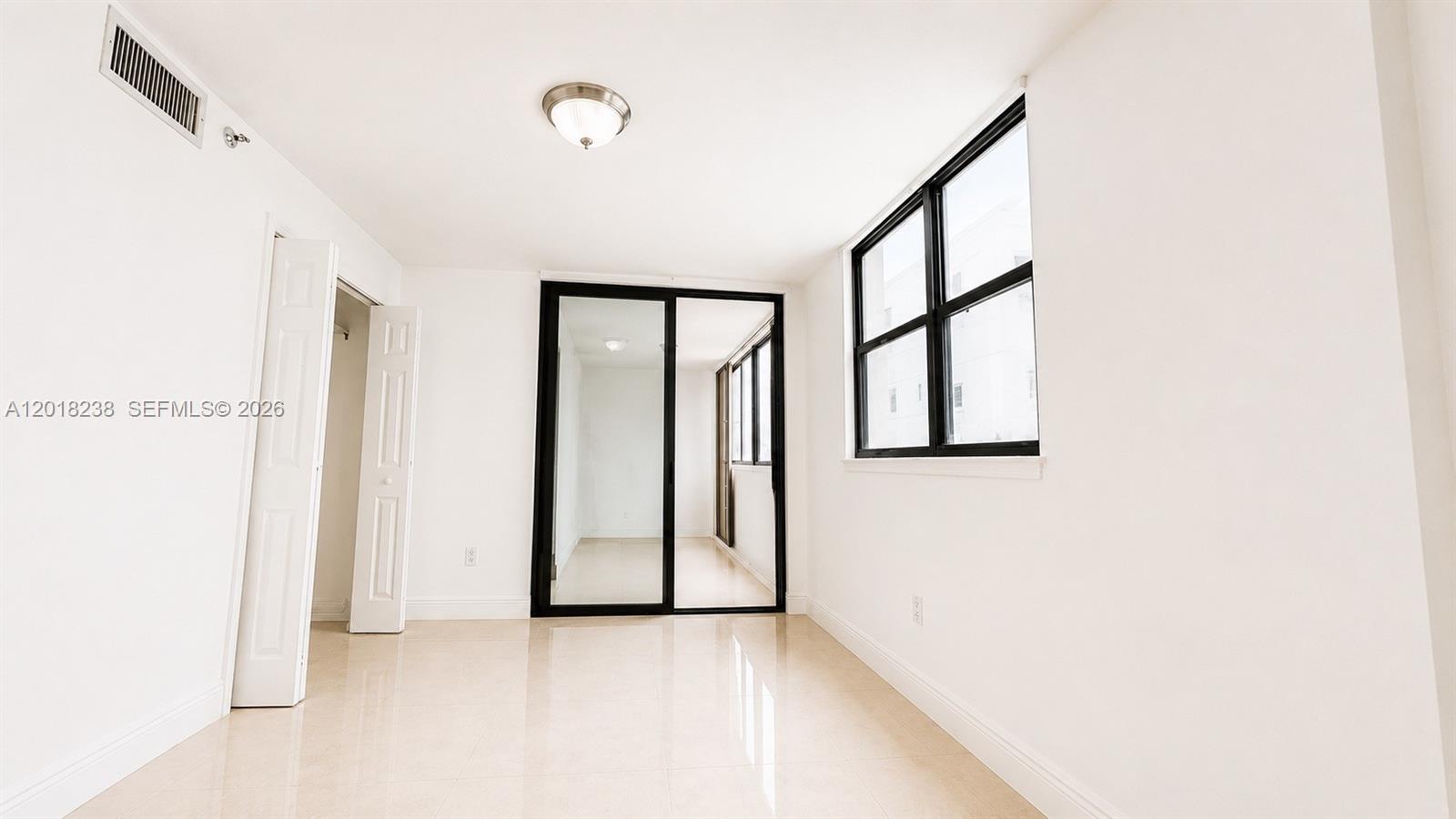 1621 Collins Ave #310 Miami Beach, FL 33139