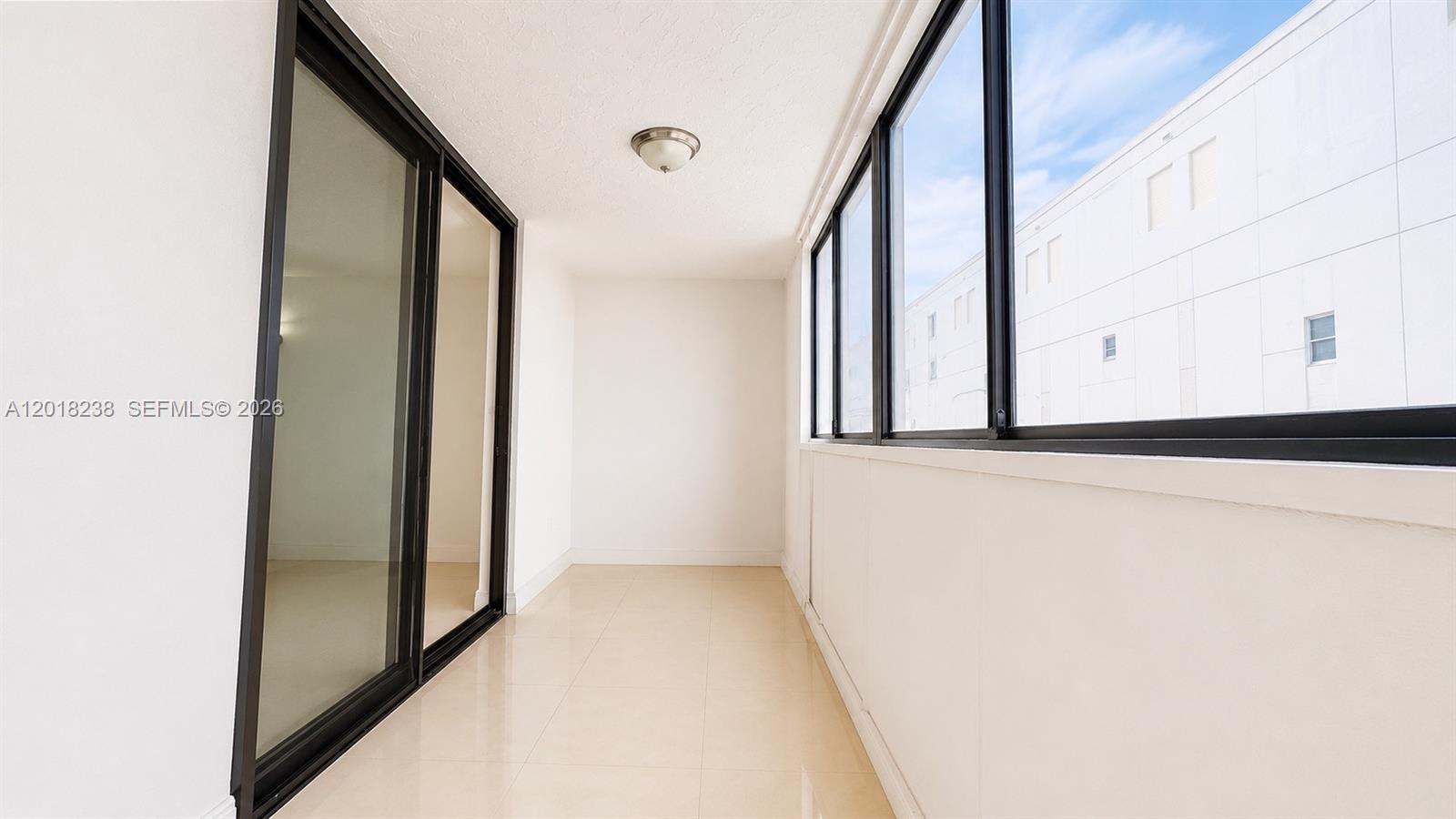 1621 Collins Ave #310 Miami Beach, FL 33139