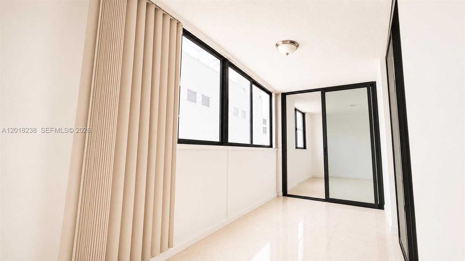 1621 Collins Ave #310 Miami Beach, FL 33139