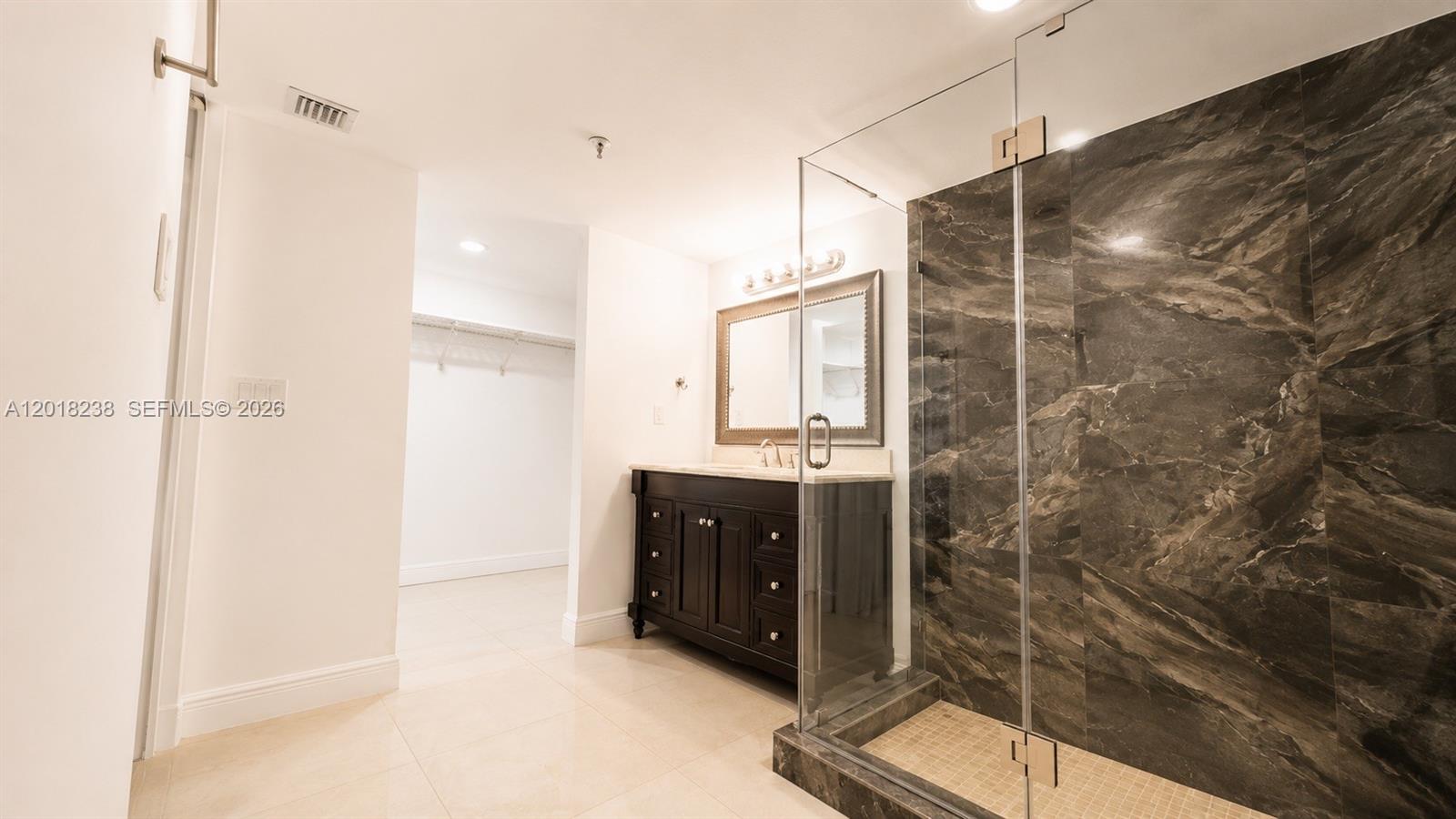 1621 Collins Ave #310 Miami Beach, FL 33139