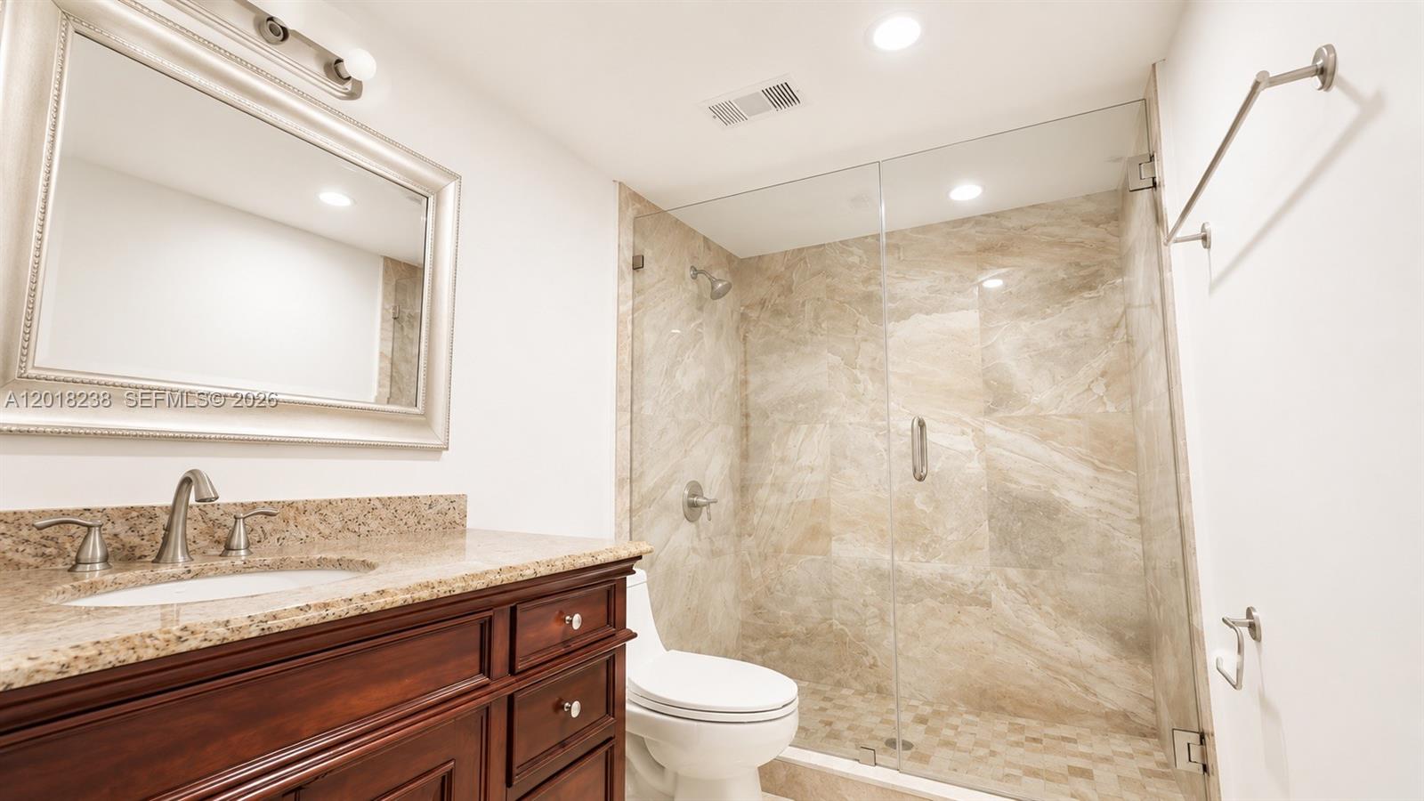 1621 Collins Ave #310 Miami Beach, FL 33139
