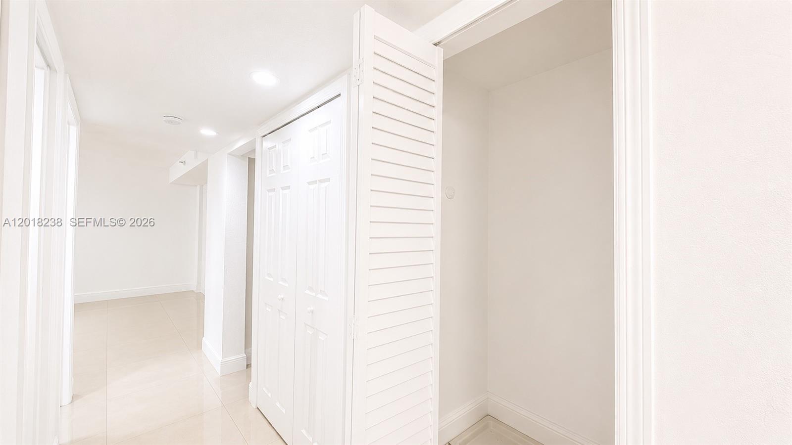 1621 Collins Ave #310 Miami Beach, FL 33139