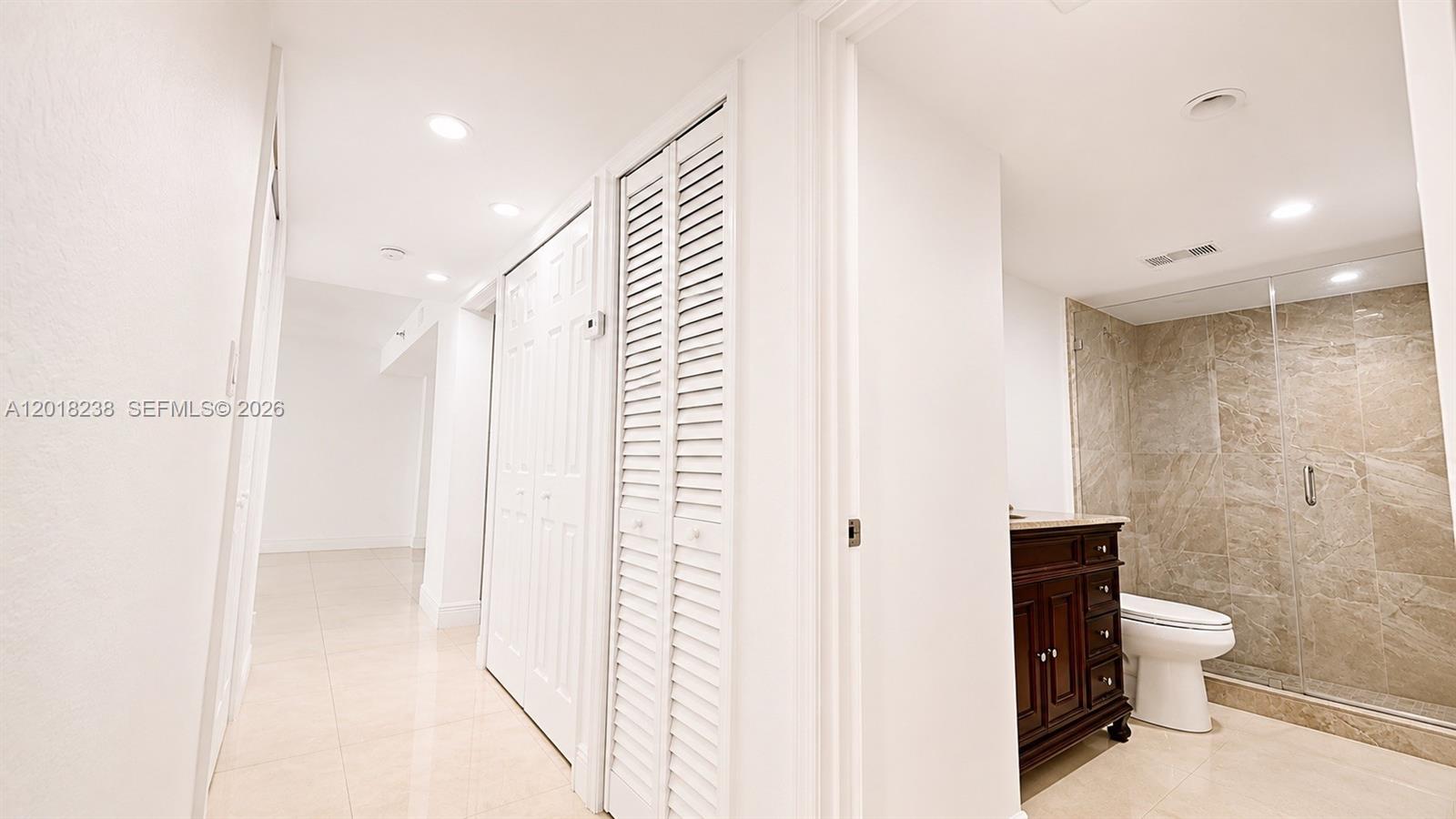 1621 Collins Ave #310 Miami Beach, FL 33139