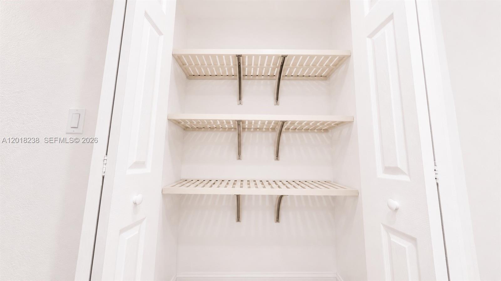 1621 Collins Ave #310 Miami Beach, FL 33139