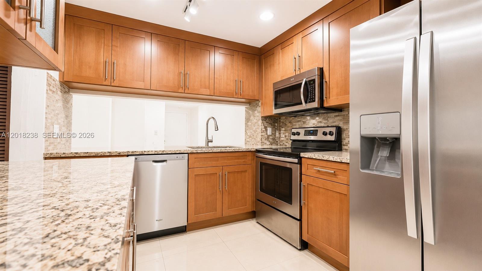 1621 Collins Ave #310 Miami Beach, FL 33139