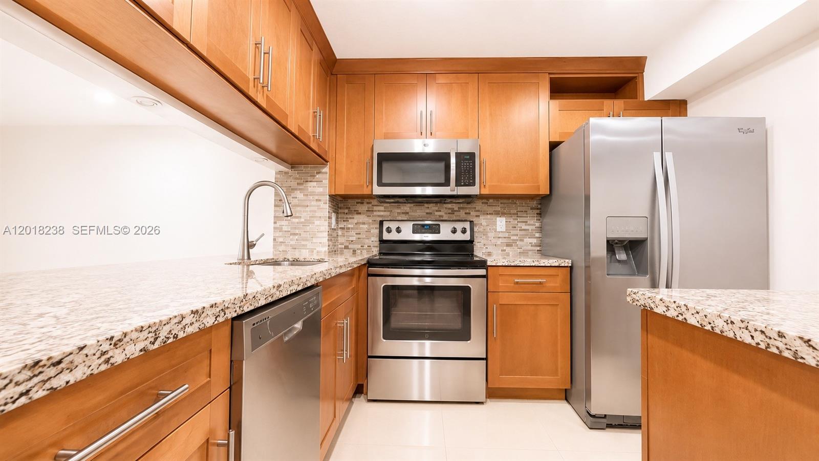 1621 Collins Ave #310 Miami Beach, FL 33139