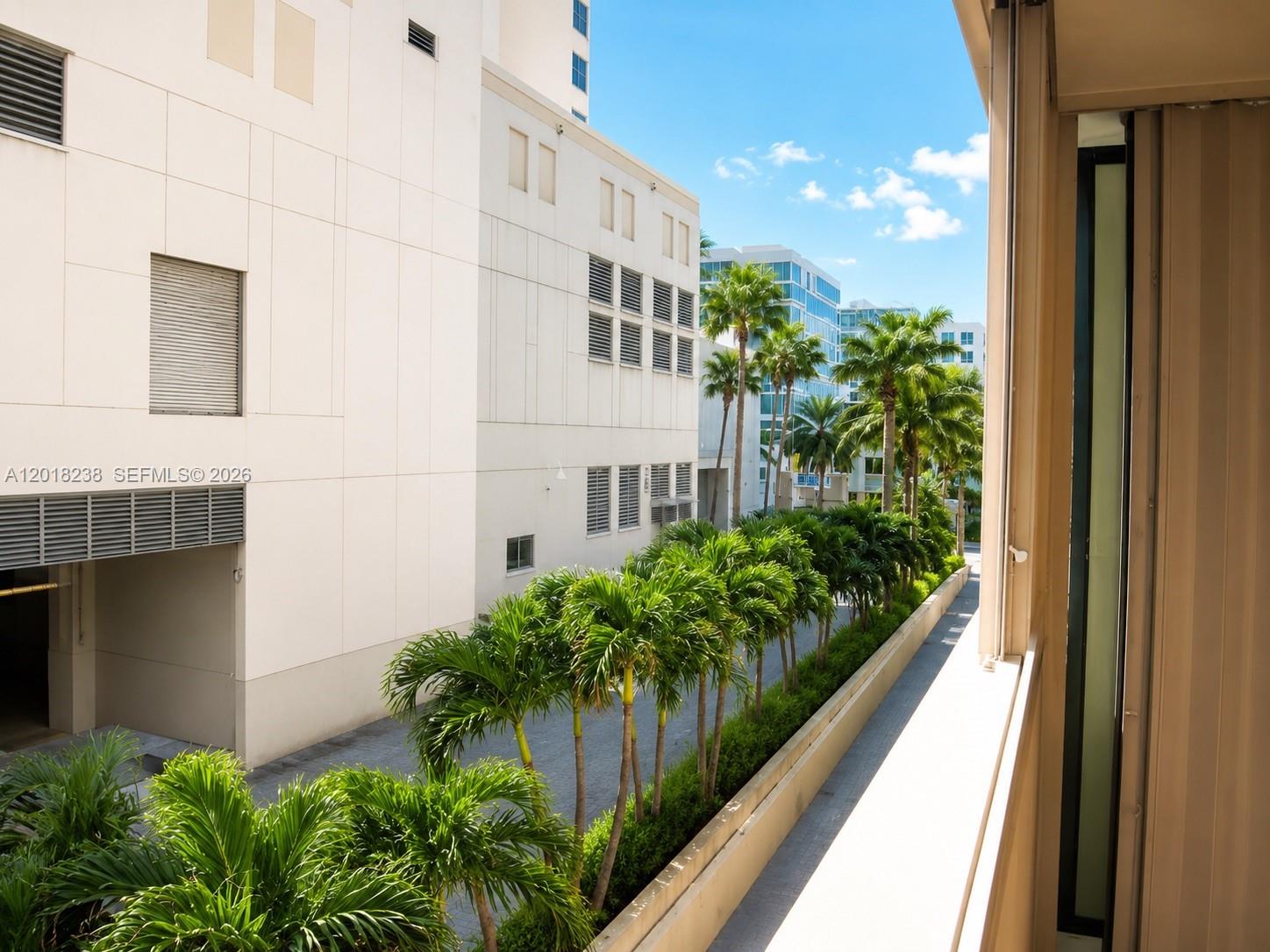 1621 Collins Ave #310 Miami Beach, FL 33139