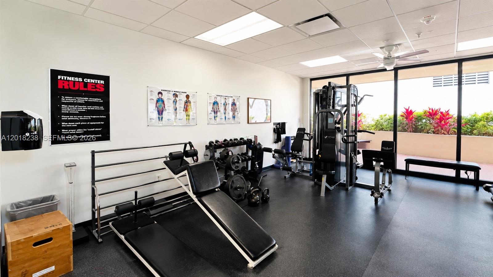 1621 Collins Ave #310 Miami Beach, FL 33139